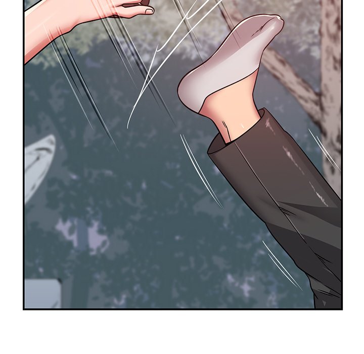 Read Hentai Image 26 446 in comic Safe Haven - Chapter 27 - hentaitnt.net