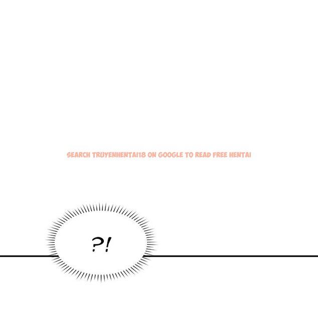 Read Hentai Image 27 446 in comic Safe Haven - Chapter 27 - hentaitnt.net