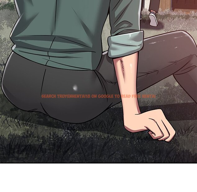 Read Hentai Image 29 446 in comic Safe Haven - Chapter 27 - hentaitnt.net