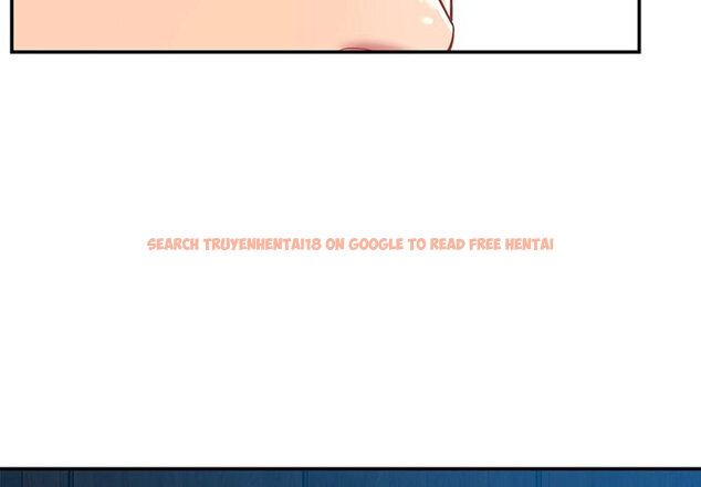 Read Hentai Image 3 439 in comic Safe Haven - Chapter 27 - hentaitnt.net