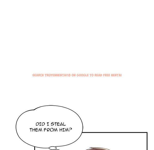 Read Hentai Image 30 446 in comic Safe Haven - Chapter 27 - hentaitnt.net