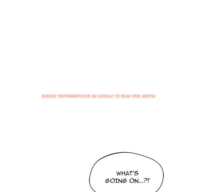 Read Hentai Image 32 446 in comic Safe Haven - Chapter 27 - hentaitnt.net