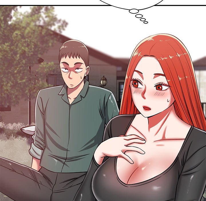 Read Hentai Image 33 446 in comic Safe Haven - Chapter 27 - hentaitnt.net