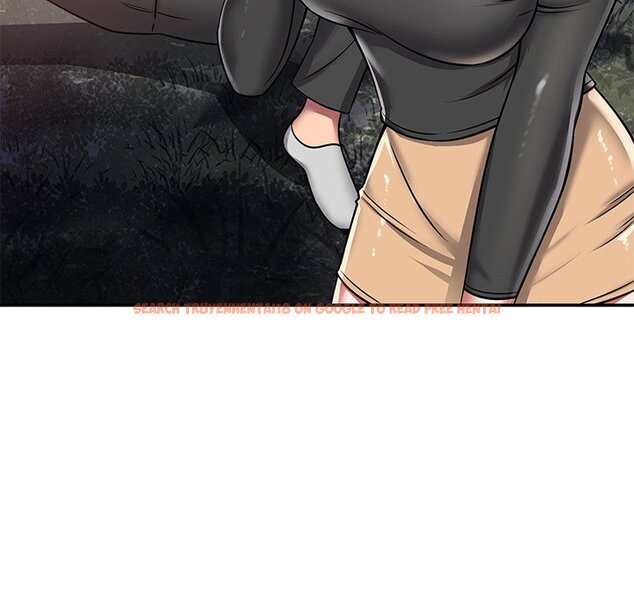 Read Hentai Image 34 446 in comic Safe Haven - Chapter 27 - hentaitnt.net