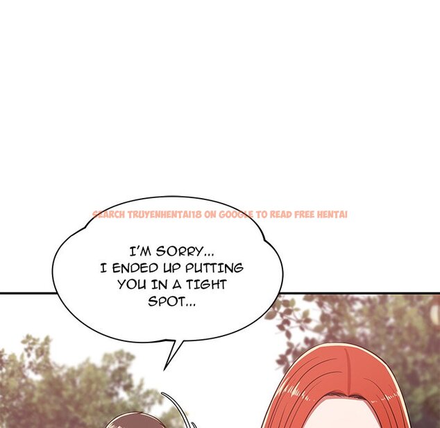 Read Hentai Image 37 446 in comic Safe Haven - Chapter 27 - hentaitnt.net