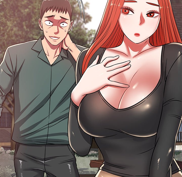 Read Hentai Image 38 446 in comic Safe Haven - Chapter 27 - hentaitnt.net