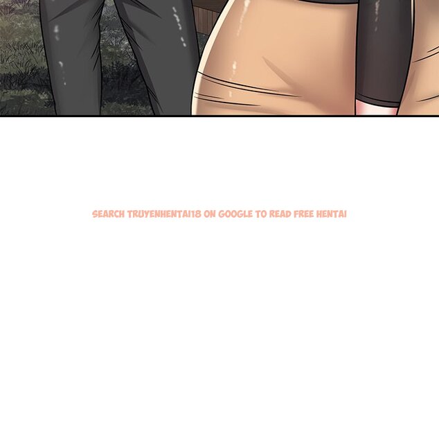 Read Hentai Image 39 446 in comic Safe Haven - Chapter 27 - hentaitnt.net
