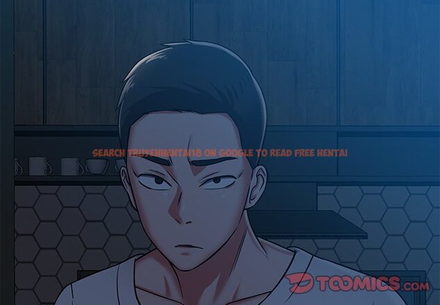 Read Hentai Image 4 439 in comic Safe Haven - Chapter 27 - hentaitnt.net