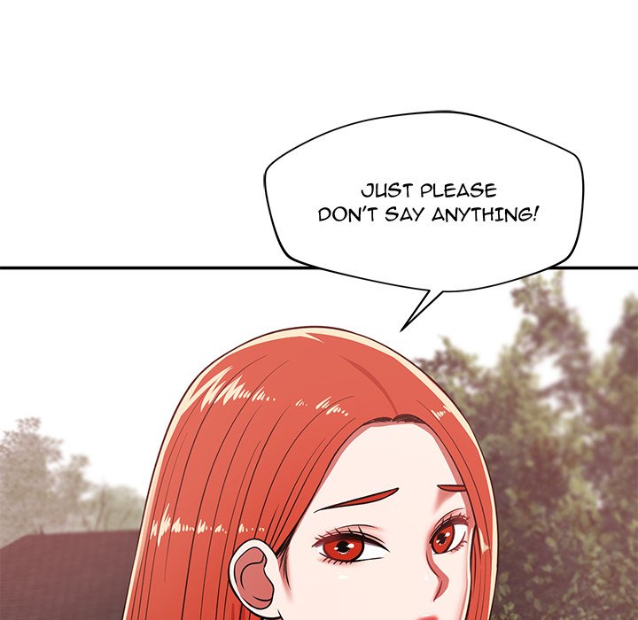 Read Hentai Image 40 446 in comic Safe Haven - Chapter 27 - hentaitnt.net