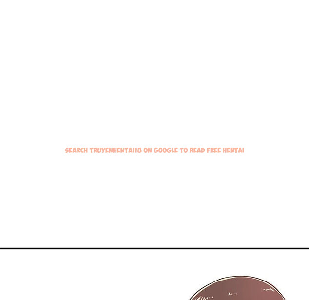 Read Hentai Image 42 446 in comic Safe Haven - Chapter 27 - hentaitnt.net