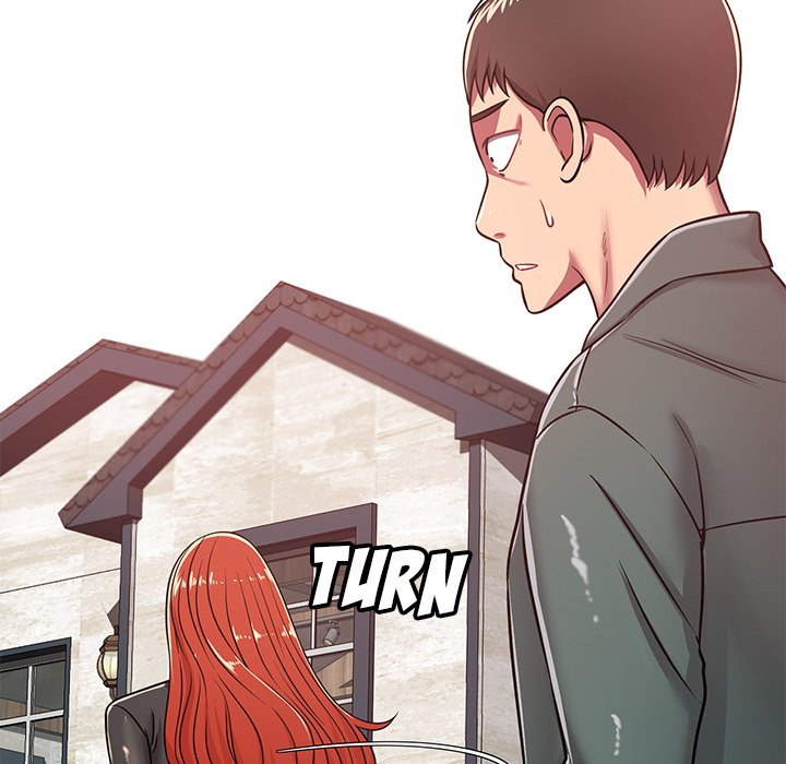 Read Hentai Image 43 446 in comic Safe Haven - Chapter 27 - hentaitnt.net