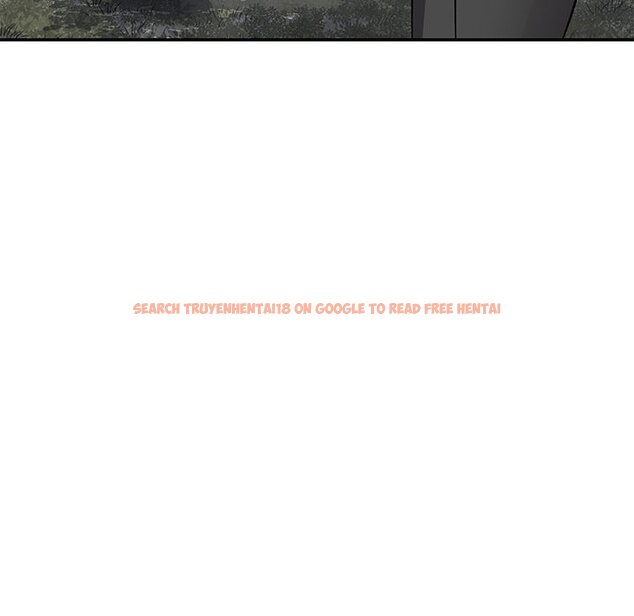 Read Hentai Image 45 446 in comic Safe Haven - Chapter 27 - hentaitnt.net