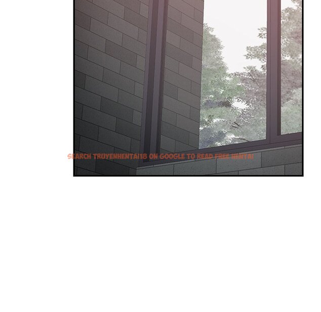 Read Hentai Image 47 446 in comic Safe Haven - Chapter 27 - hentaitnt.net