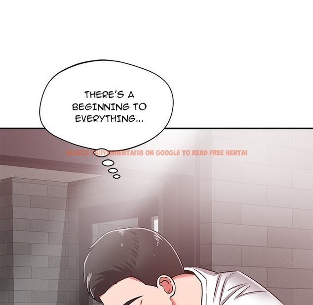 Read Hentai Image 48 446 in comic Safe Haven - Chapter 27 - hentaitnt.net