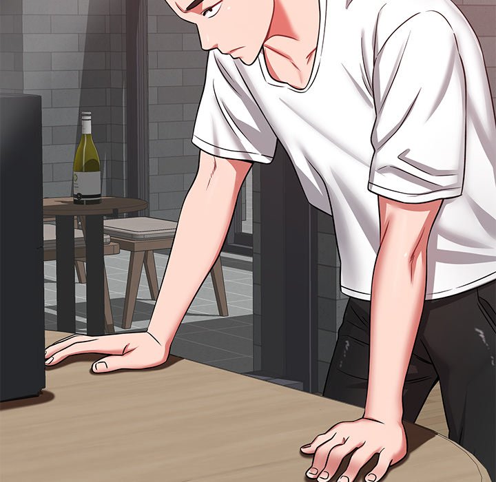 Read Hentai Image 49 446 in comic Safe Haven - Chapter 27 - hentaitnt.net
