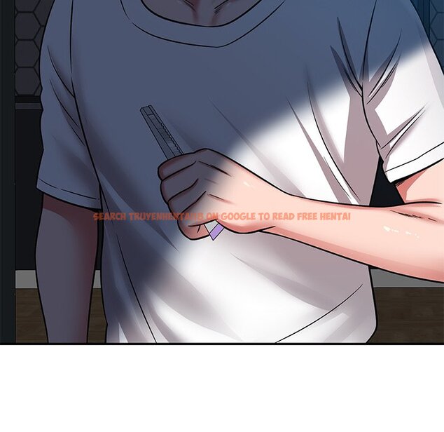 Read Hentai Image 5 439 in comic Safe Haven - Chapter 27 - hentaitnt.net