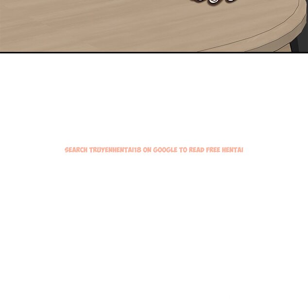 Read Hentai Image 50 446 in comic Safe Haven - Chapter 27 - hentaitnt.net