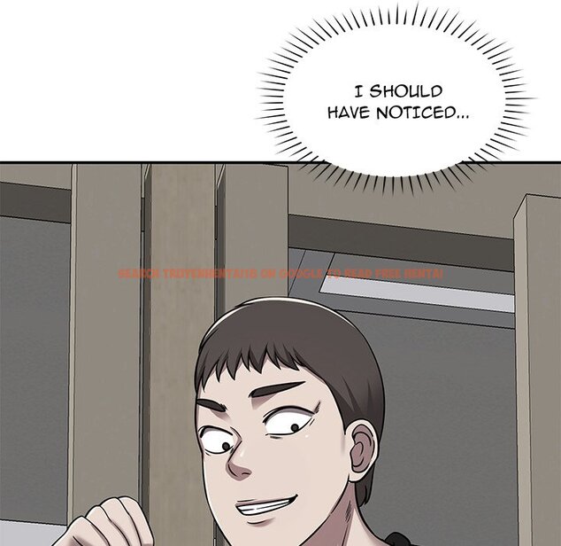 Read Hentai Image 51 446 in comic Safe Haven - Chapter 27 - hentaitnt.net