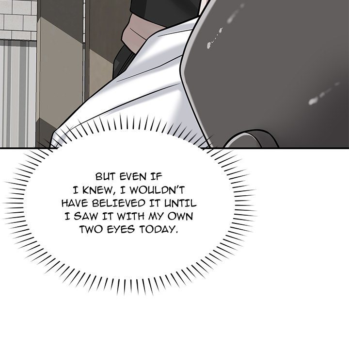 Read Hentai Image 53 446 in comic Safe Haven - Chapter 27 - hentaitnt.net