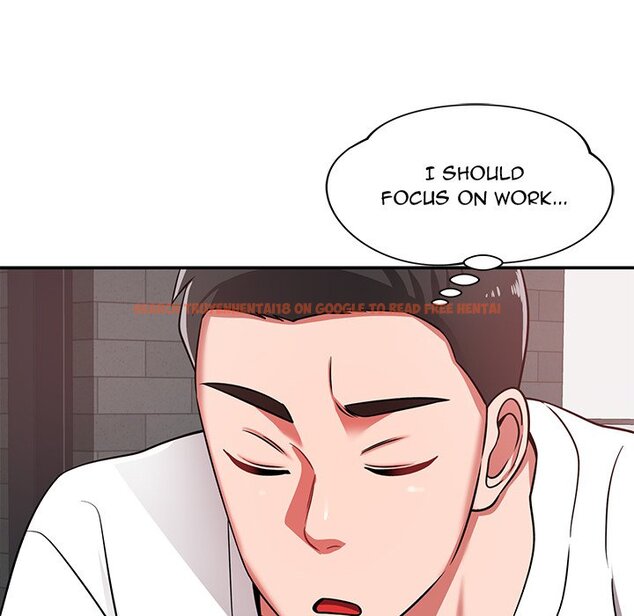 Read Hentai Image 55 446 in comic Safe Haven - Chapter 27 - hentaitnt.net