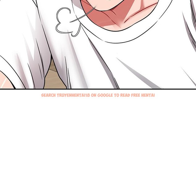 Read Hentai Image 56 446 in comic Safe Haven - Chapter 27 - hentaitnt.net