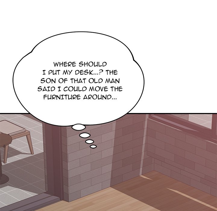 Read Hentai Image 57 446 in comic Safe Haven - Chapter 27 - hentaitnt.net