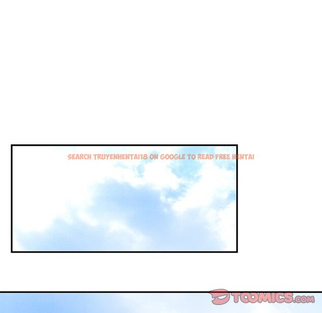 Read Hentai Image 60 446 in comic Safe Haven - Chapter 27 - hentaitnt.net