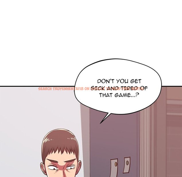Read Hentai Image 62 446 in comic Safe Haven - Chapter 27 - hentaitnt.net