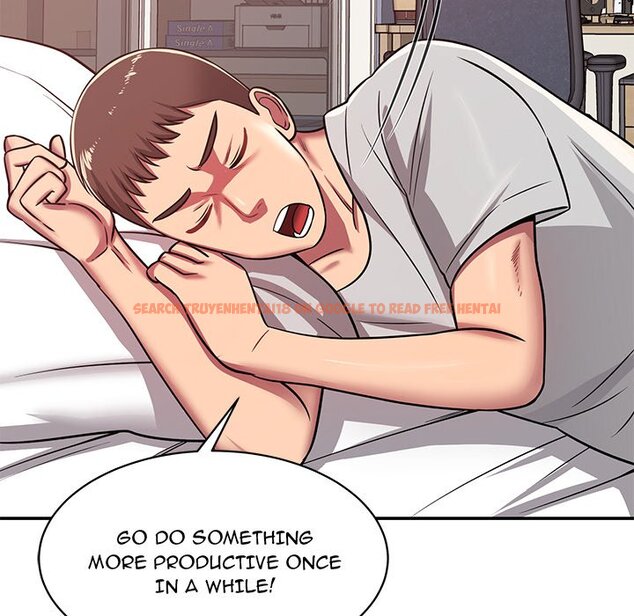 Read Hentai Image 67 446 in comic Safe Haven - Chapter 27 - hentaitnt.net