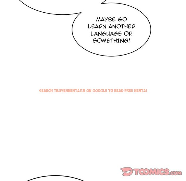 Read Hentai Image 68 446 in comic Safe Haven - Chapter 27 - hentaitnt.net