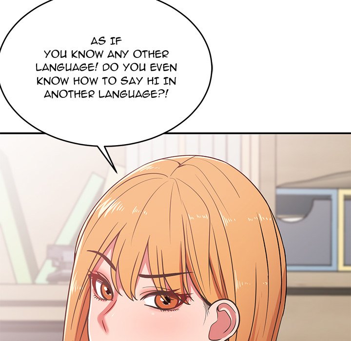 Read Hentai Image 69 446 in comic Safe Haven - Chapter 27 - hentaitnt.net