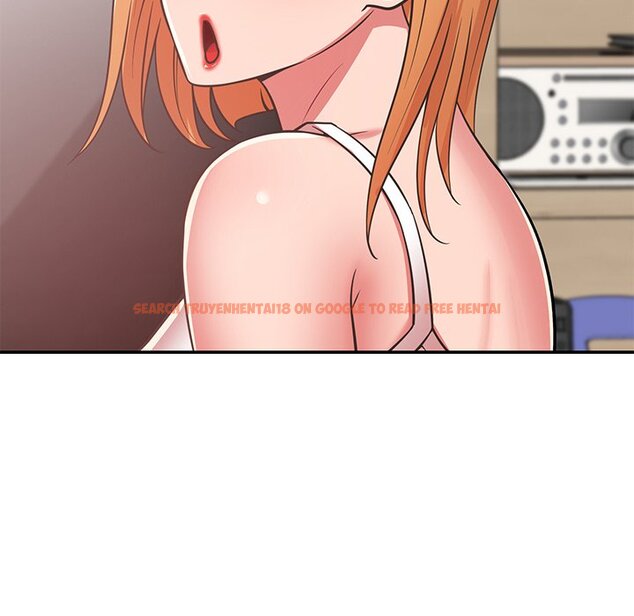 Read Hentai Image 70 446 in comic Safe Haven - Chapter 27 - hentaitnt.net