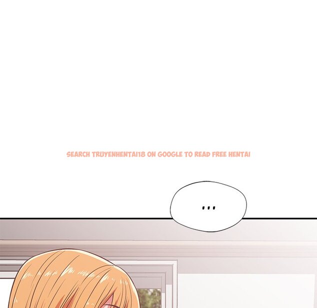 Read Hentai Image 71 446 in comic Safe Haven - Chapter 27 - hentaitnt.net