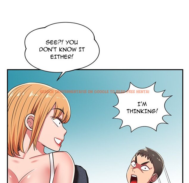 Read Hentai Image 74 446 in comic Safe Haven - Chapter 27 - hentaitnt.net