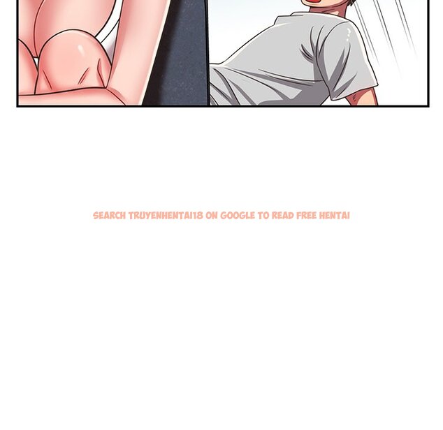Read Hentai Image 75 446 in comic Safe Haven - Chapter 27 - hentaitnt.net