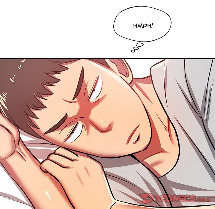 Read Hentai Image 76 446 in comic Safe Haven - Chapter 27 - hentaitnt.net