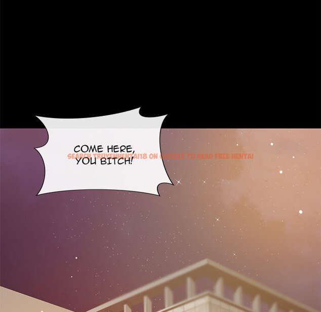 Read Hentai Image 79 446 in comic Safe Haven - Chapter 27 - hentaitnt.net