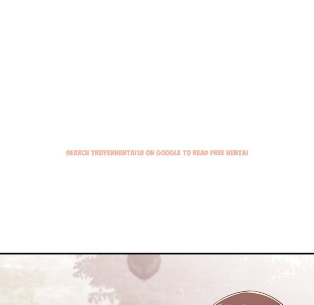 Read Hentai Image 8 439 in comic Safe Haven - Chapter 27 - hentaitnt.net