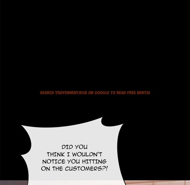 Read Hentai Image 81 446 in comic Safe Haven - Chapter 27 - hentaitnt.net