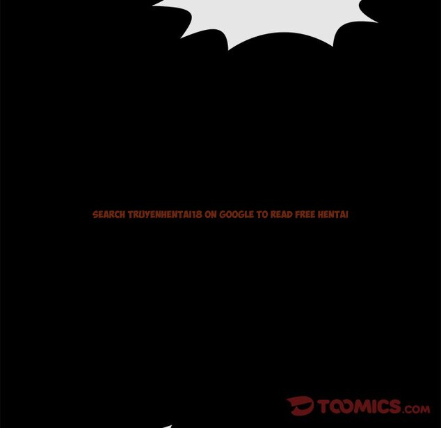 Read Hentai Image 84 446 in comic Safe Haven - Chapter 27 - hentaitnt.net