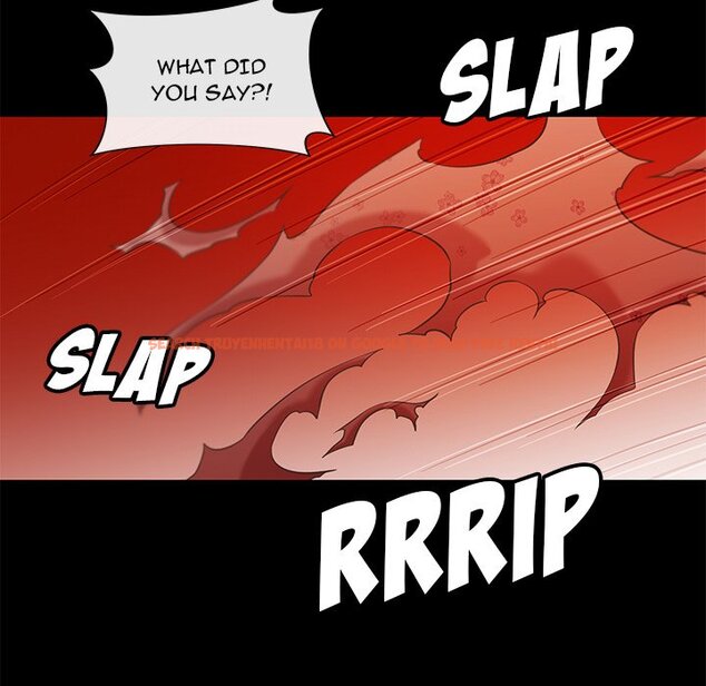 Read Hentai Image 85 446 in comic Safe Haven - Chapter 27 - hentaitnt.net