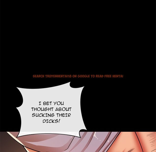 Read Hentai Image 88 446 in comic Safe Haven - Chapter 27 - hentaitnt.net