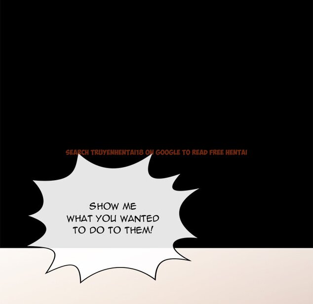 Read Hentai Image 90 446 in comic Safe Haven - Chapter 27 - hentaitnt.net