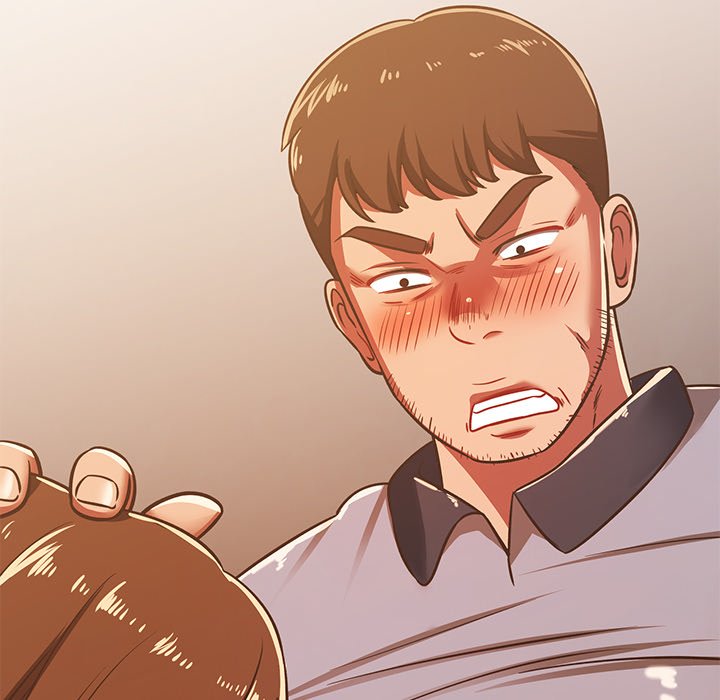 Read Hentai Image 91 446 in comic Safe Haven - Chapter 27 - hentaitnt.net