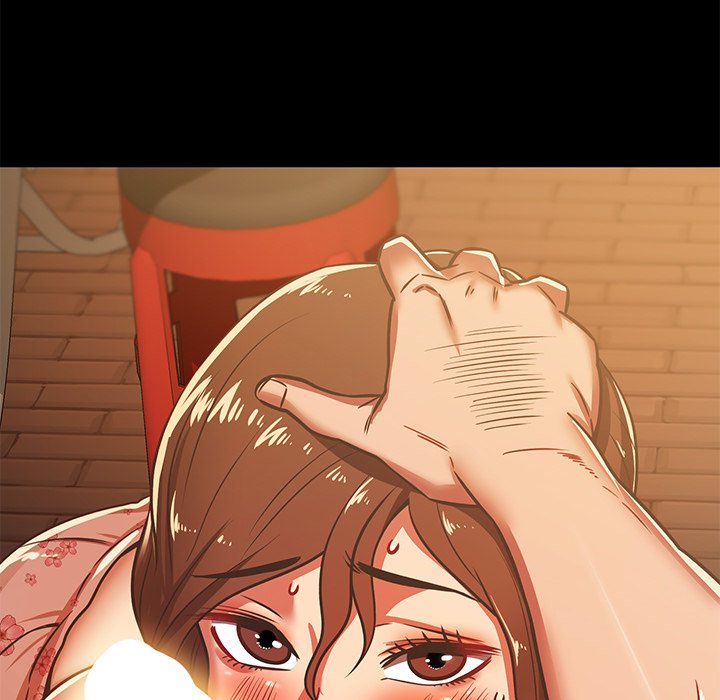 Read Hentai Image 95 446 in comic Safe Haven - Chapter 27 - hentaitnt.net