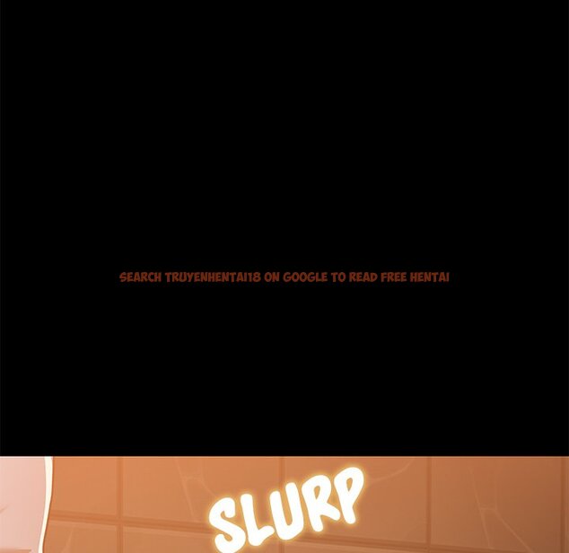 Read Hentai Image 97 446 in comic Safe Haven - Chapter 27 - hentaitnt.net