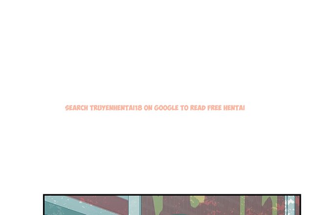 Read Hentai Image 1 925 in comic Safe Haven - Chapter 28 - hentaitnt.net