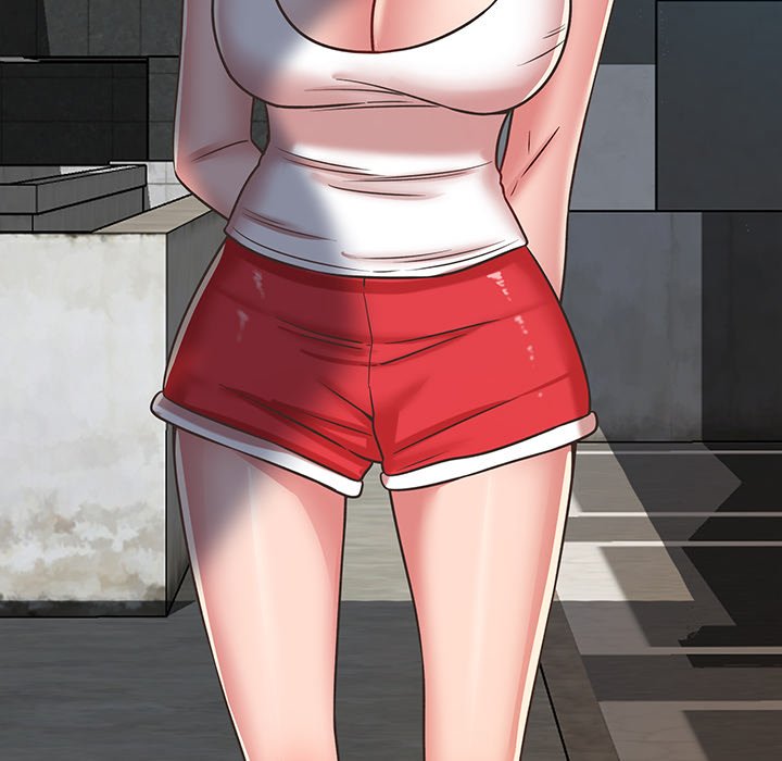 Read Hentai Image 10 925 in comic Safe Haven - Chapter 28 - hentaitnt.net