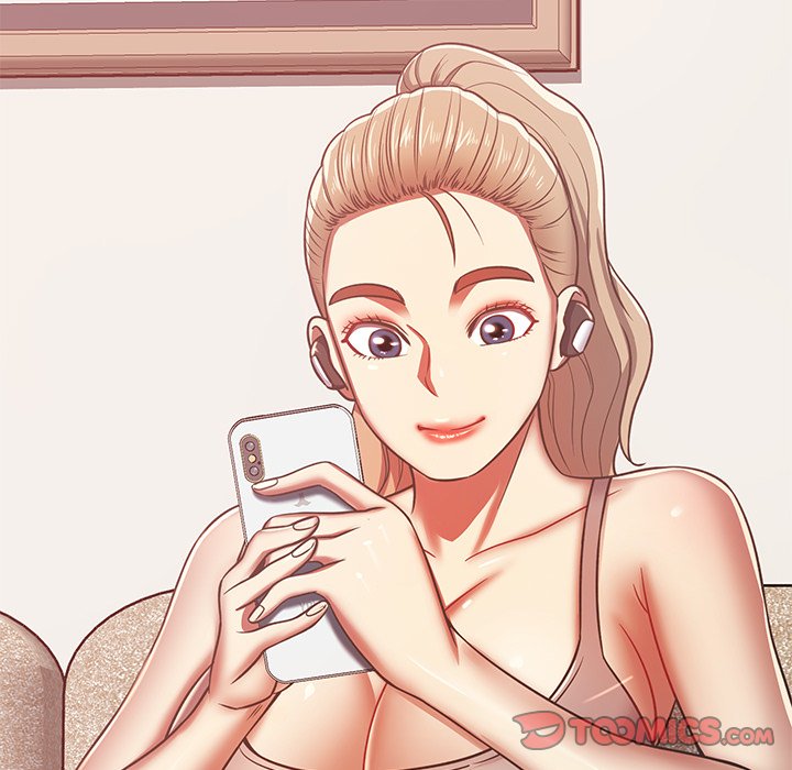 Read Hentai Image 100 932 in comic Safe Haven - Chapter 28 - hentaitnt.net