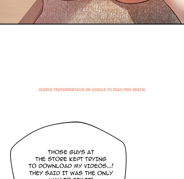 Read Hentai Image 102 932 in comic Safe Haven - Chapter 28 - hentaitnt.net
